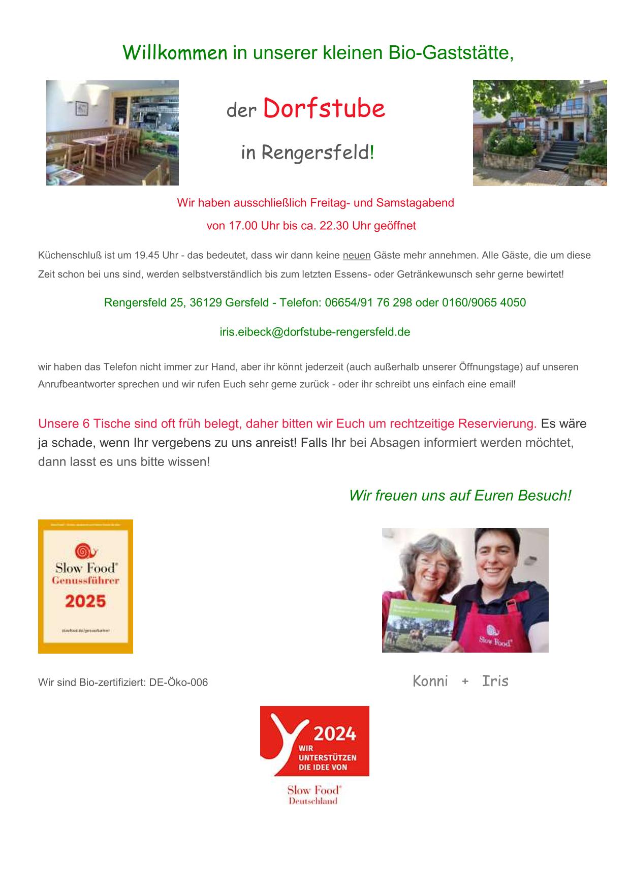 0_2025willkommen_fr_homepagejpg.jpg