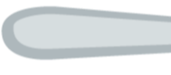Dorfstube Rengersfeld