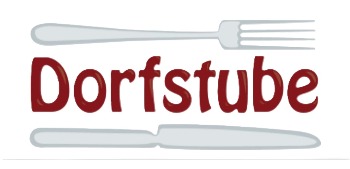 Dorfstube Rengersfeld
