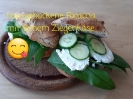 Focaccia mit Ziegenkäse_1