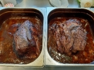 Rinderbraten_1