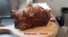 Wildbraten_1