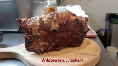 Wildbraten_1