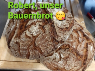 Robert Brot_1